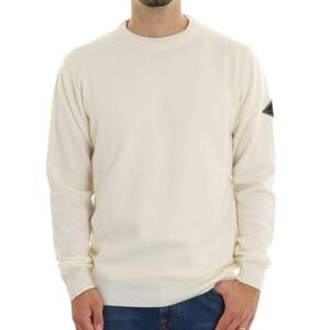 MAGLIA GIRO ROY ROGERS - Mad Fashion | img vers.300x/